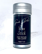 Kit d’installation wig