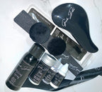 Kit d’installation wig