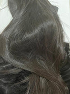 Signature Haute Couture