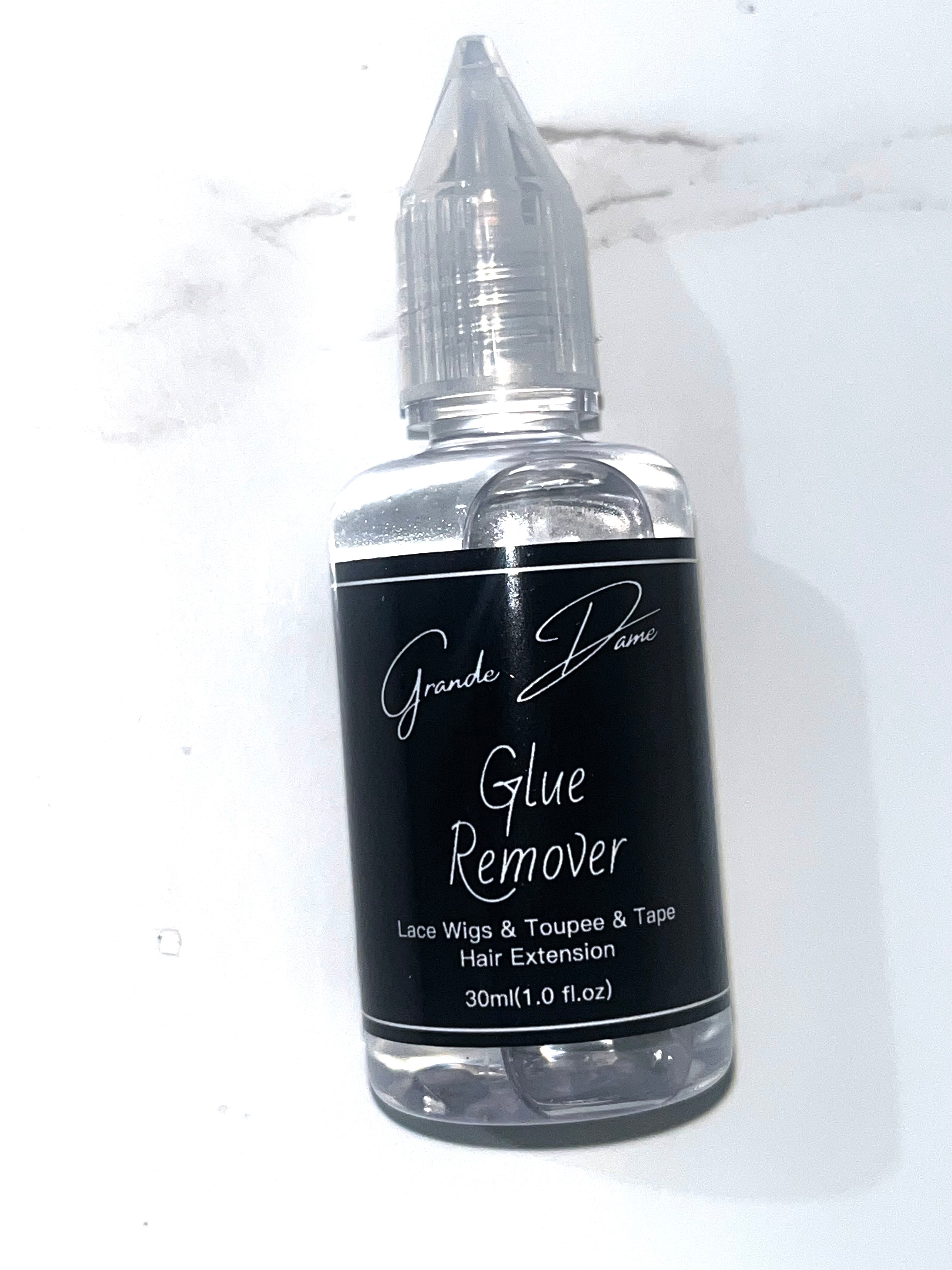 Remover colle Waterproof