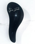 Kit d’installation wig