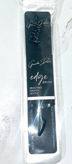 Kit d’installation wig