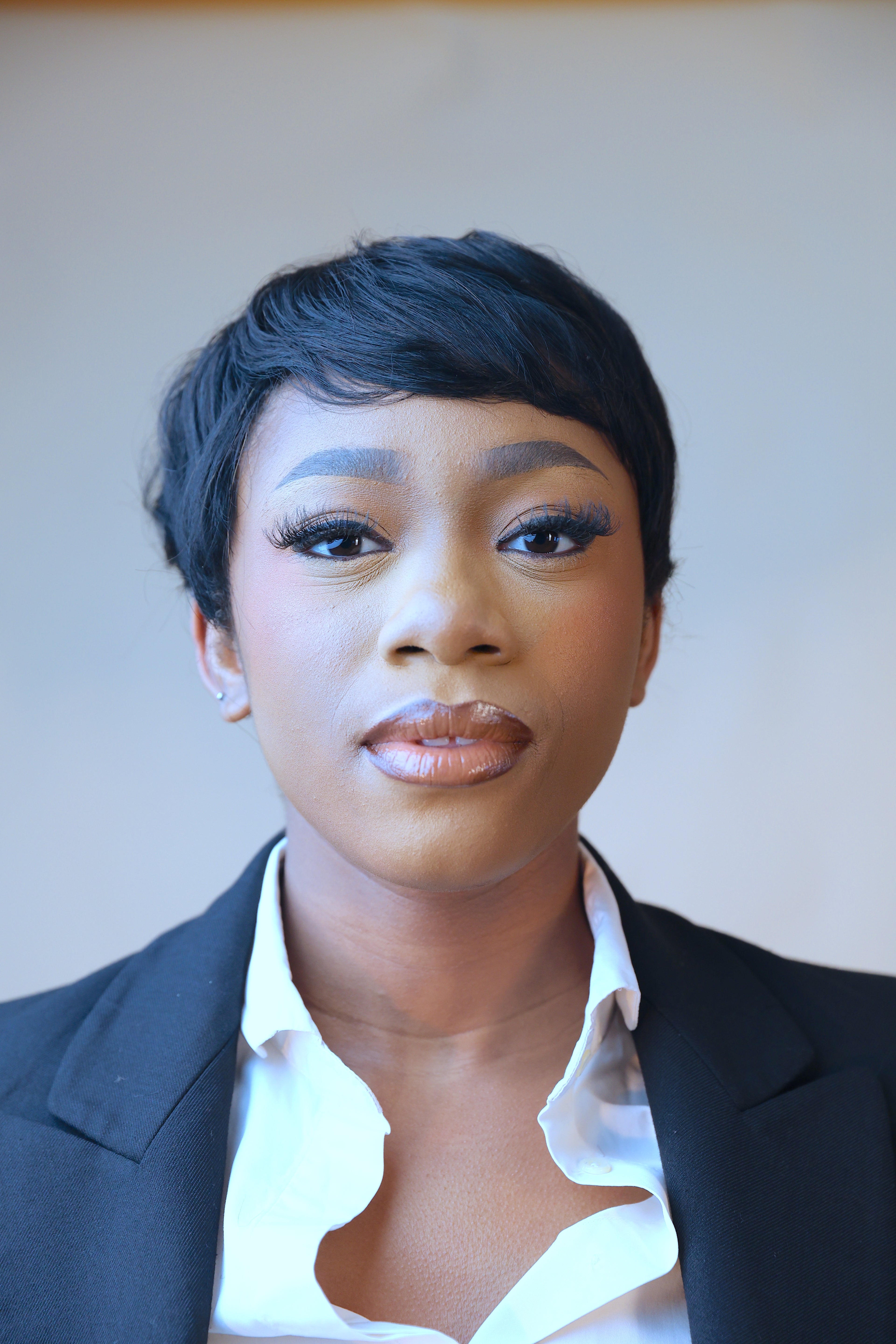 Dame Diop