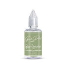 Kit d’installation wig