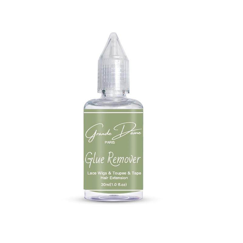 Kit d’installation wig