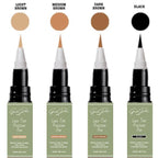 Kit d’installation wig