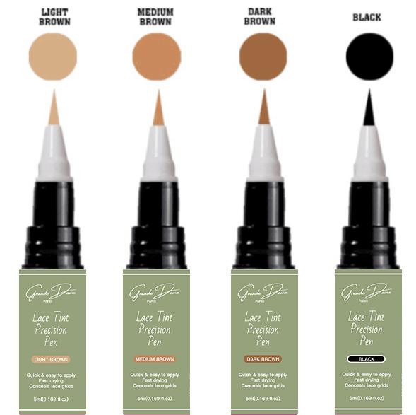 Kit d’installation wig