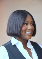 Dame Kadija
