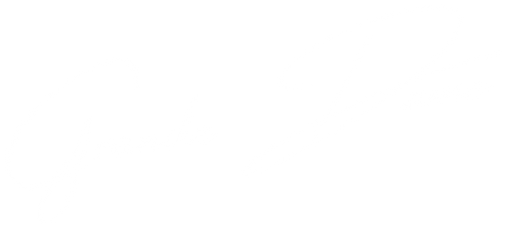 Grande Dame